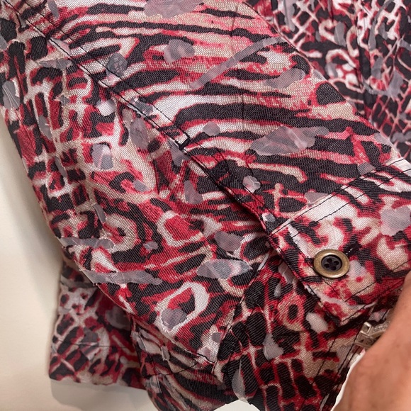 2 Like New Ruby Rd blouses - Picture 10 of 11